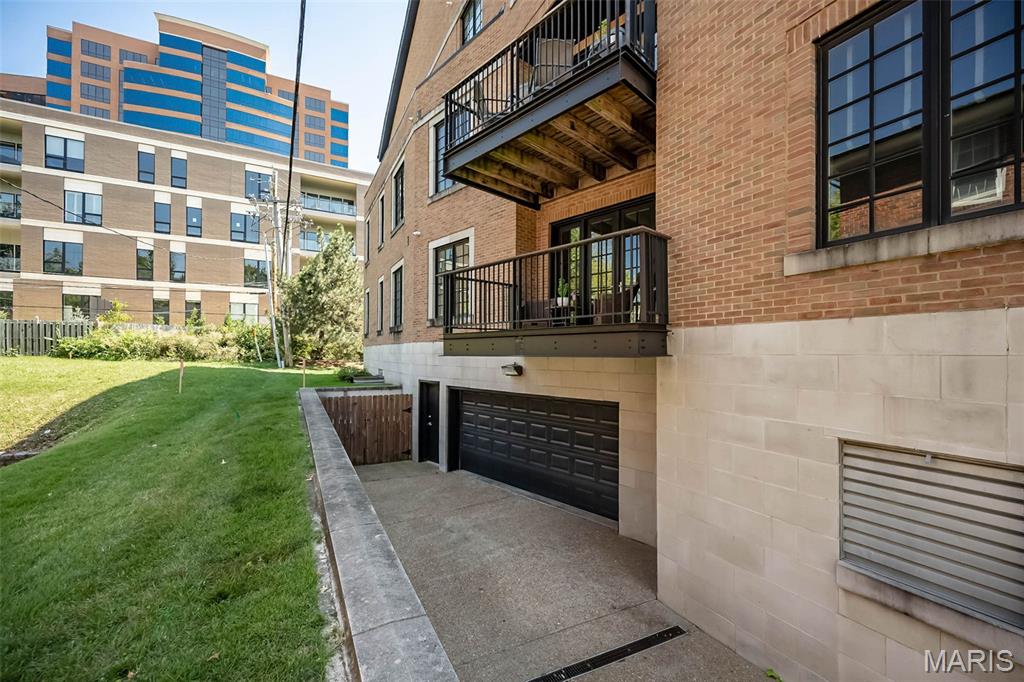 31 Brighton Way 2b Property Photo 5