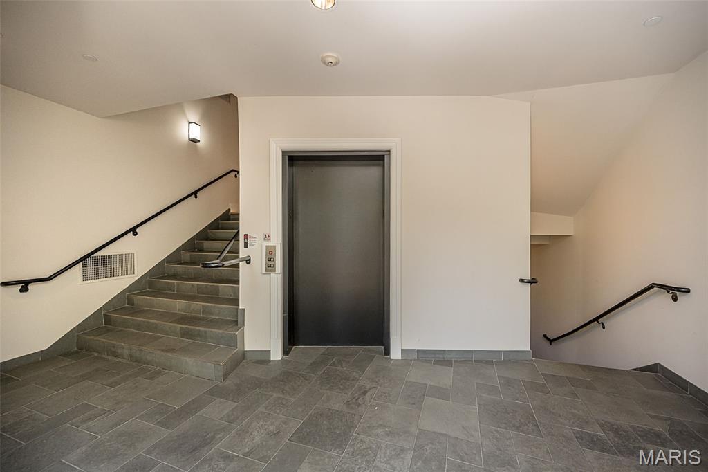 31 Brighton Way 2b Property Photo 7