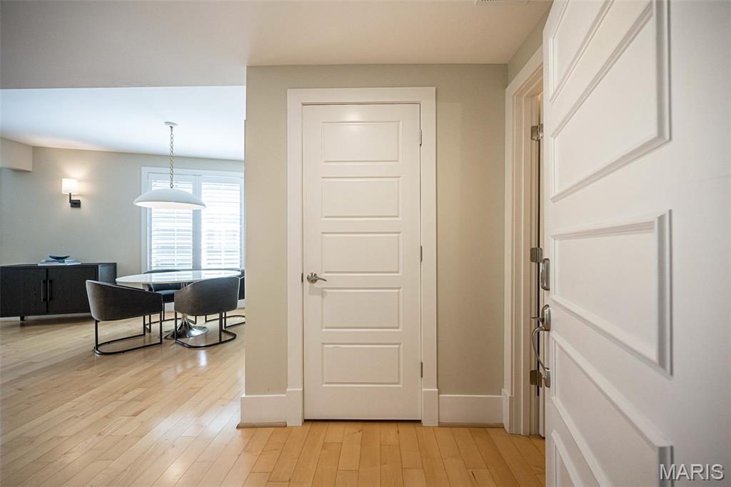 31 Brighton Way 2b Property Photo 8