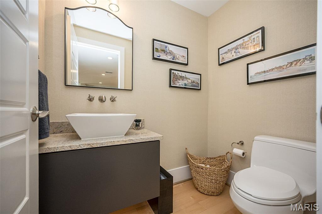 31 Brighton Way 2b Property Photo 10