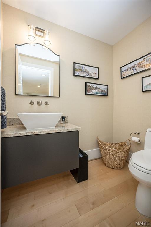 31 Brighton Way 2b Property Photo 11