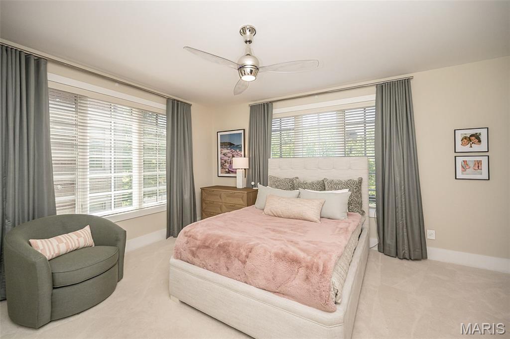 31 Brighton Way 2b Property Photo 26