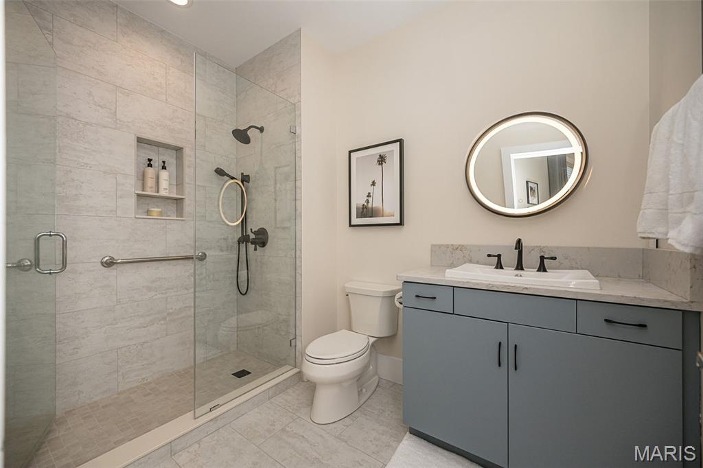 31 Brighton Way 2b Property Photo 28