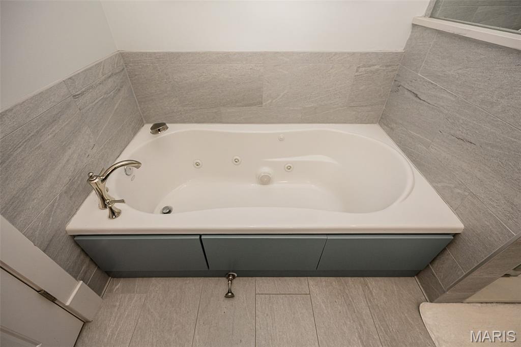 31 Brighton Way 2b Property Photo 37