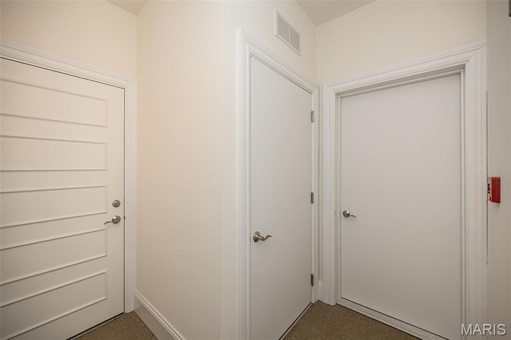 31 Brighton Way 2b Property Photo 40