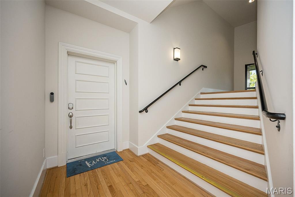 31 Brighton Way 2b Property Photo 41
