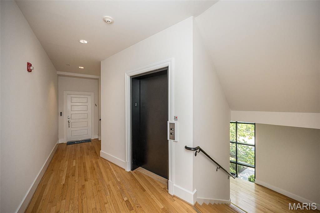 31 Brighton Way 2b Property Photo 42