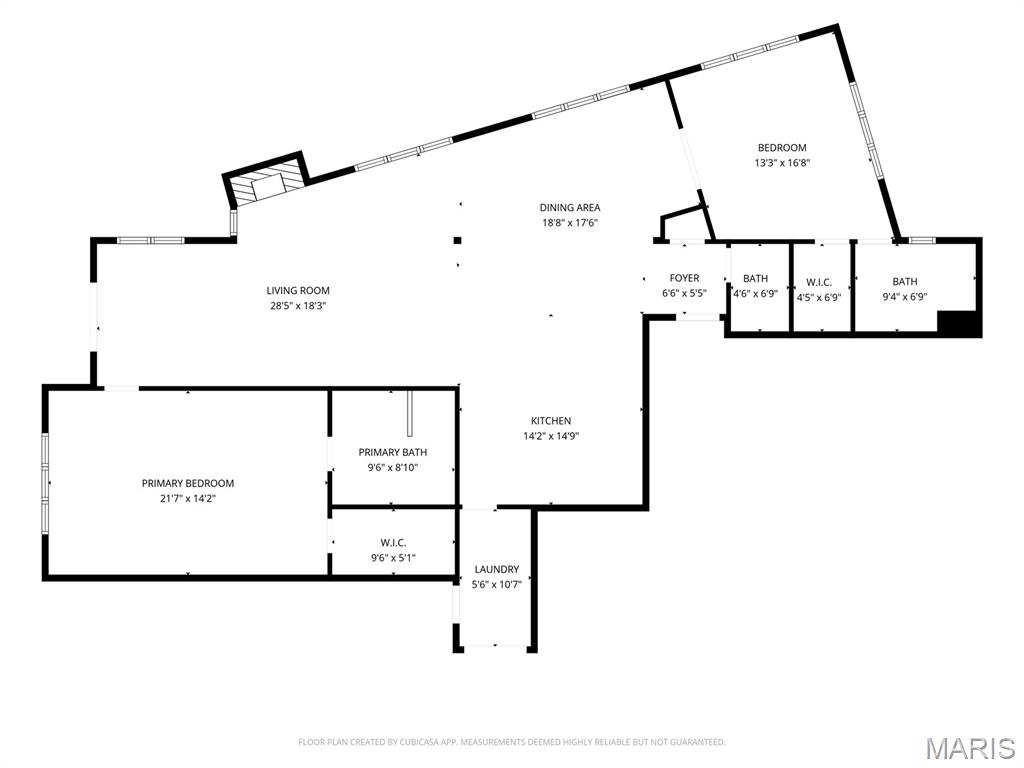 31 Brighton Way 2b Property Photo 46