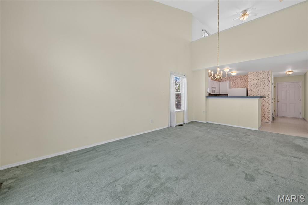 10427 Tiffany Village Court Property Photo 4