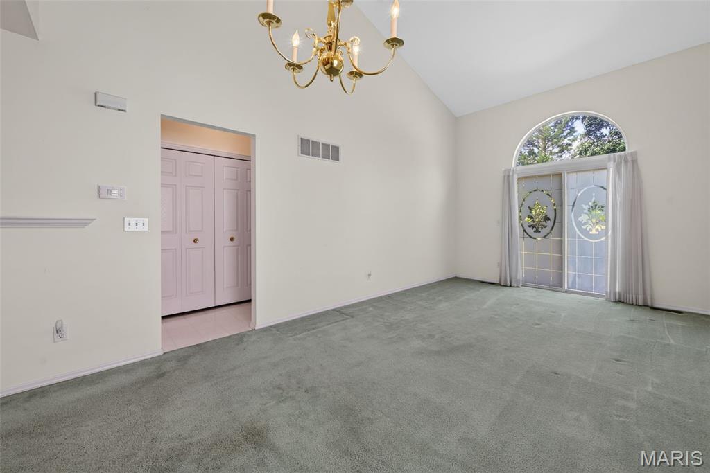 10427 Tiffany Village Court Property Photo 7