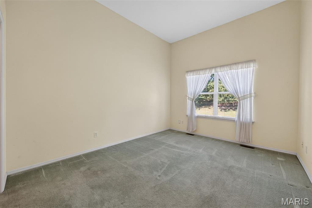 10427 Tiffany Village Court Property Photo 11