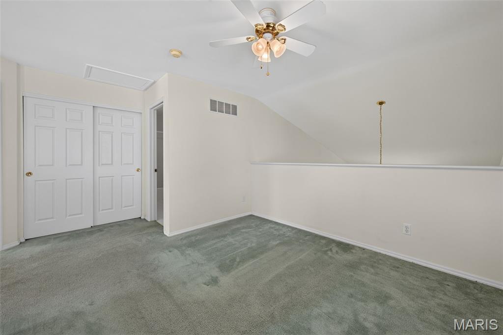 10427 Tiffany Village Court Property Photo 13