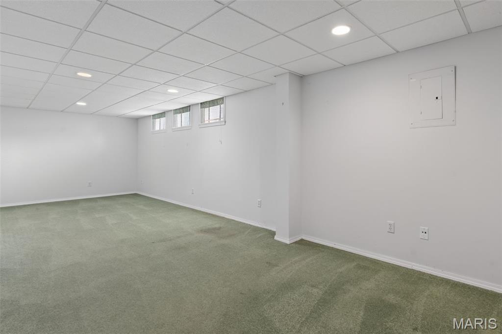 10427 Tiffany Village Court Property Photo 20