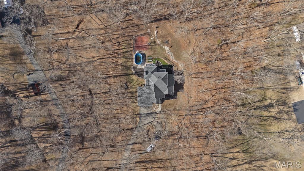 1884 Morgan Road Property Photo 2
