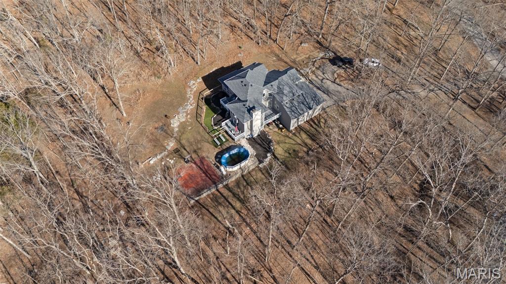 1884 Morgan Road Property Photo 4