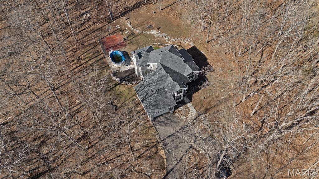 1884 Morgan Road Property Photo 5
