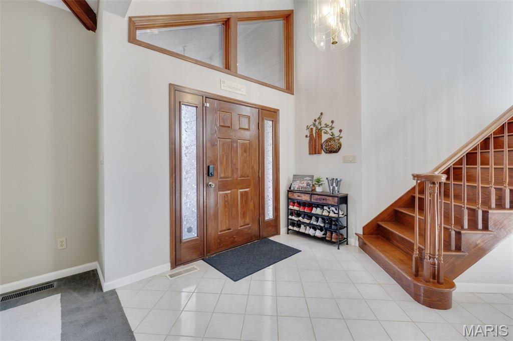 1884 Morgan Road Property Photo 7