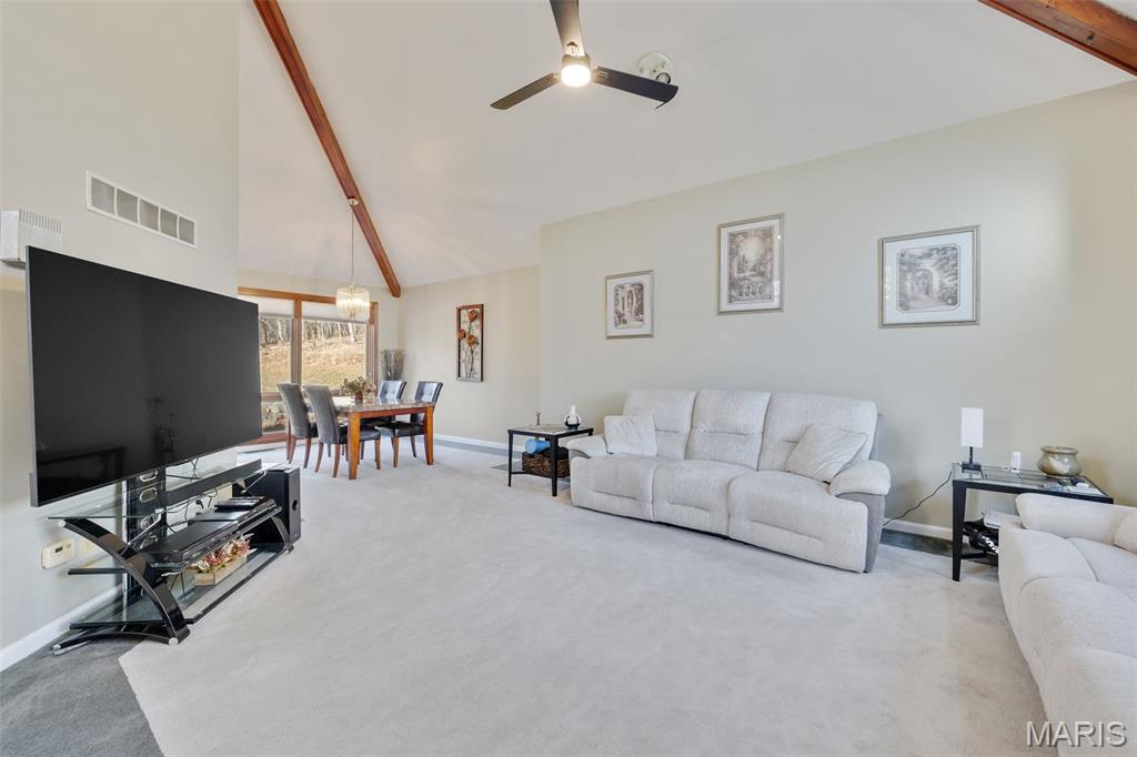 1884 Morgan Road Property Photo 8