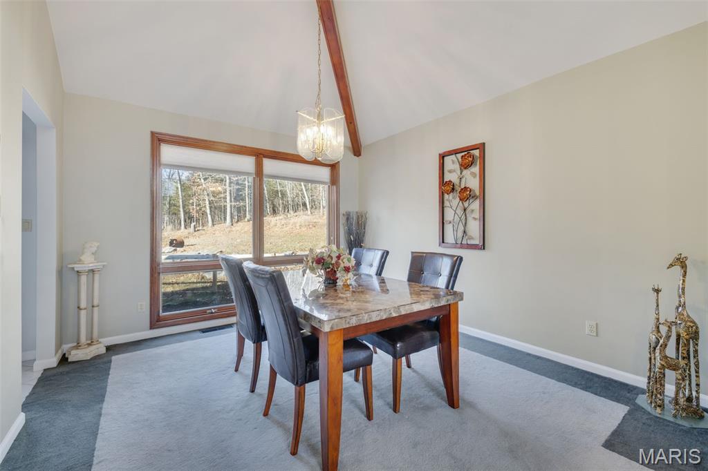 1884 Morgan Road Property Photo 10