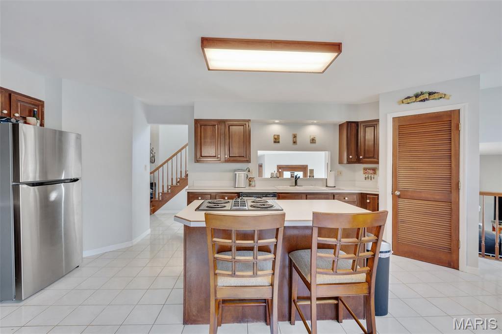 1884 Morgan Road Property Photo 12