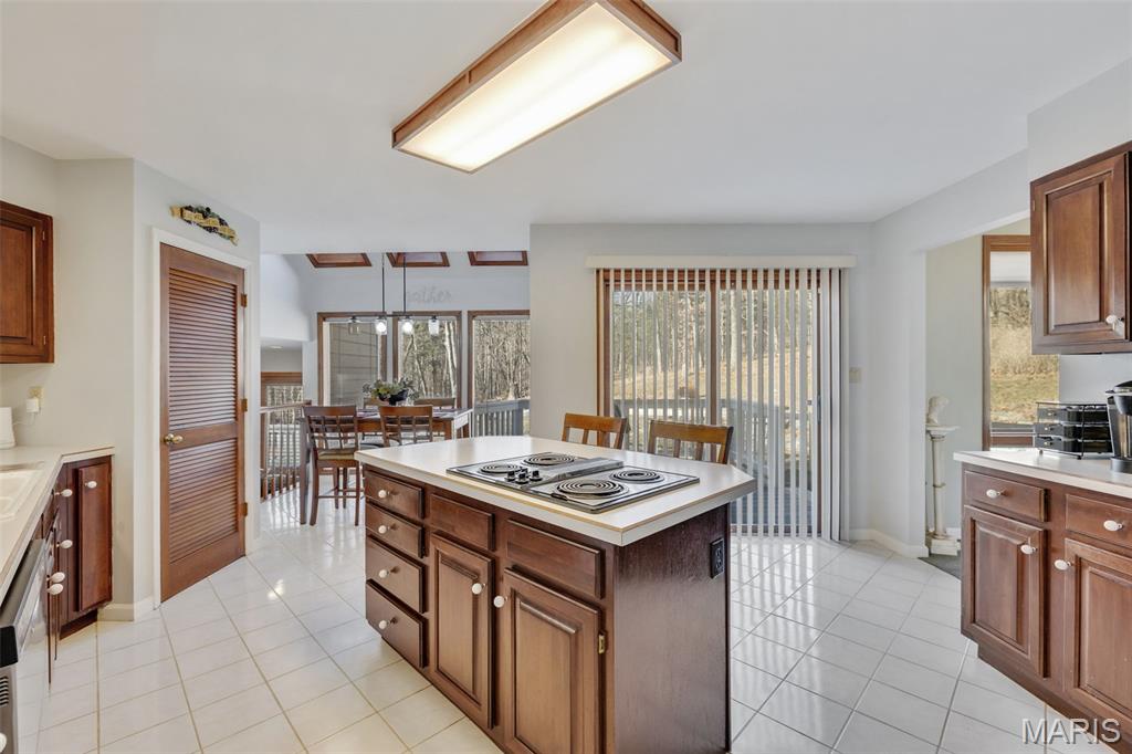 1884 Morgan Road Property Photo 13