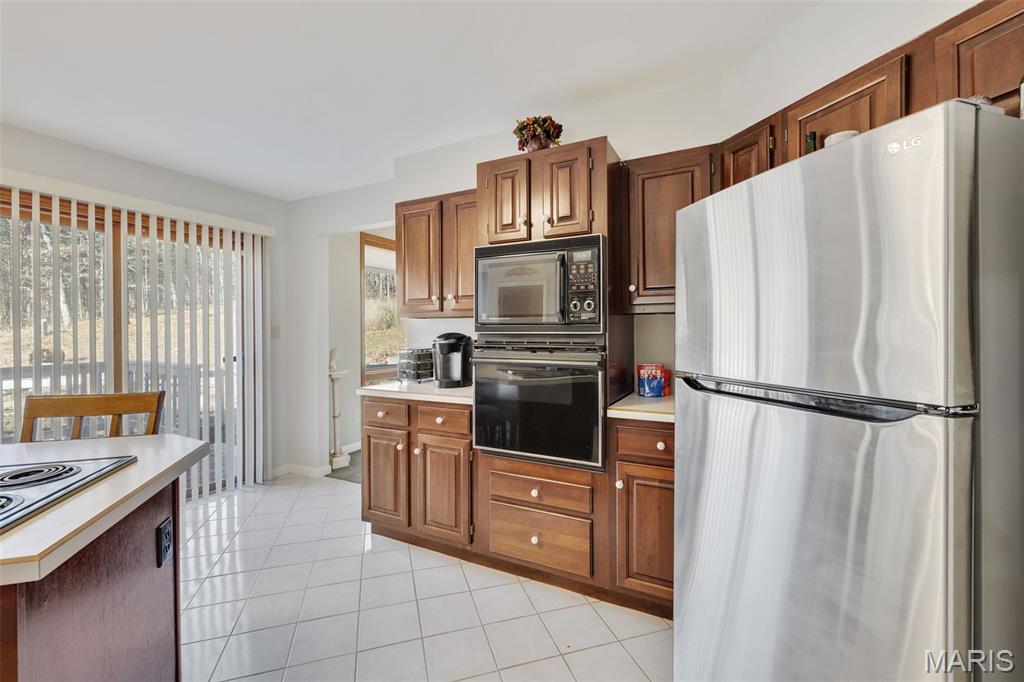1884 Morgan Road Property Photo 14