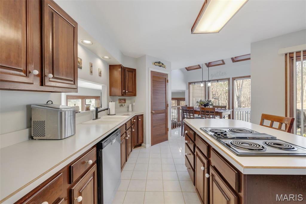 1884 Morgan Road Property Photo 15