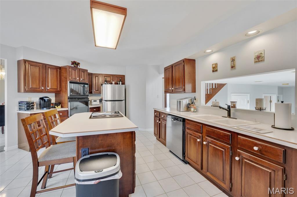 1884 Morgan Road Property Photo 16