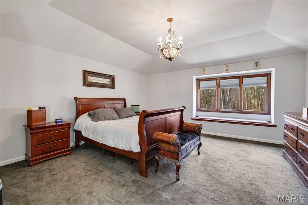 1884 Morgan Road Property Photo 18