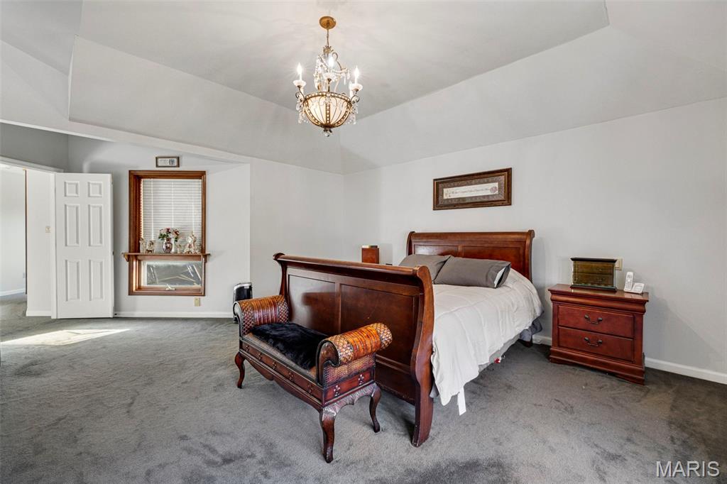1884 Morgan Road Property Photo 19