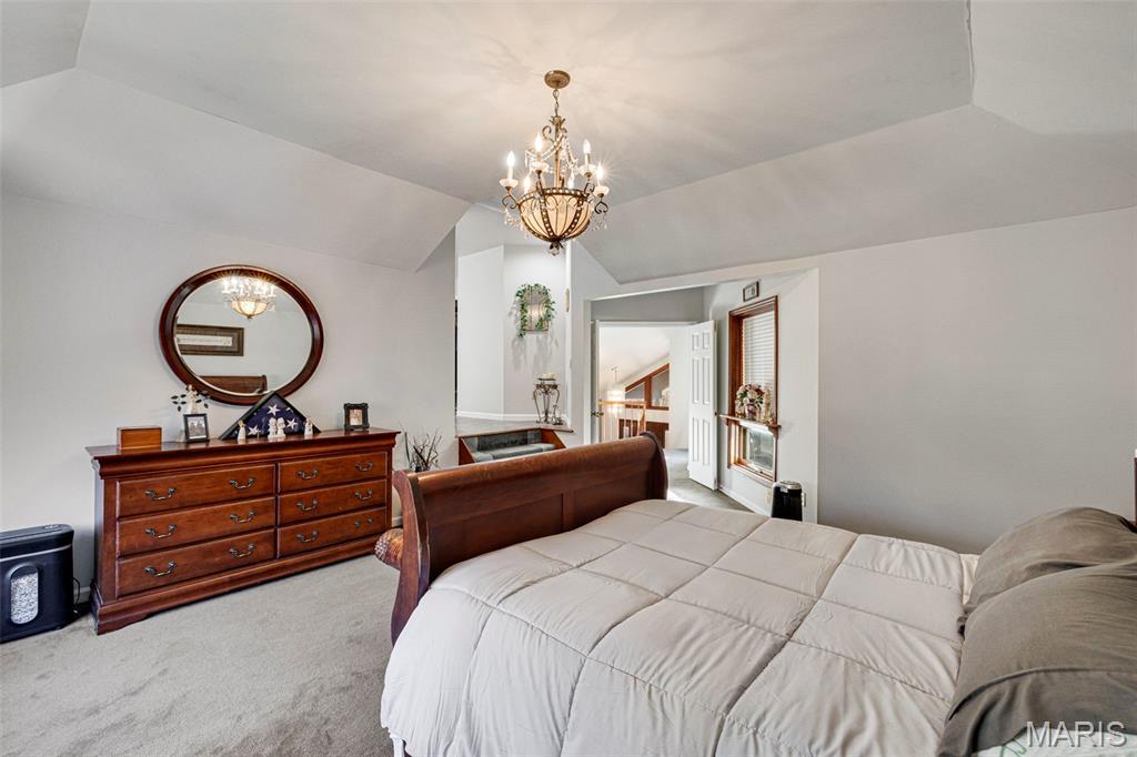 1884 Morgan Road Property Photo 20