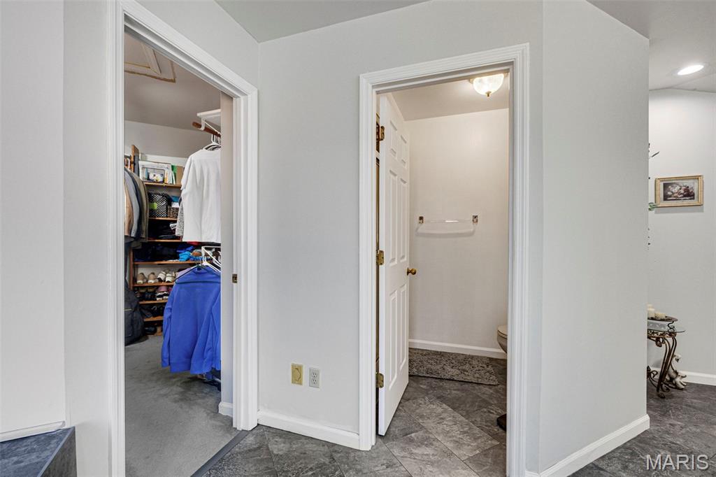 1884 Morgan Road Property Photo 23