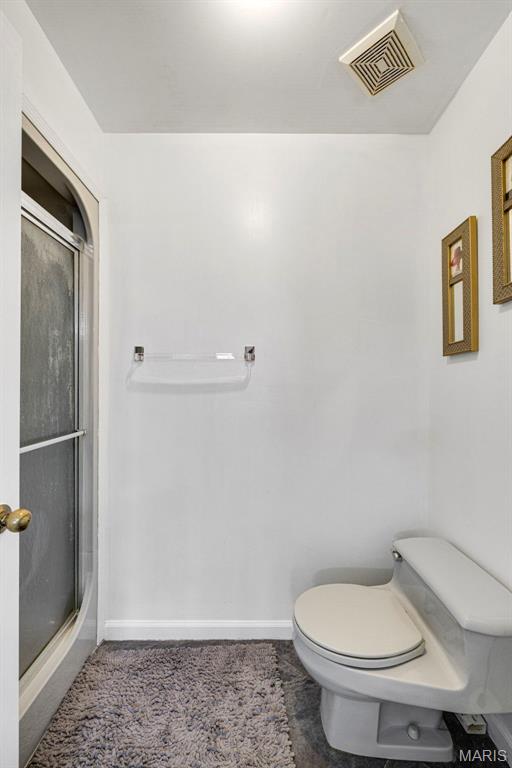 1884 Morgan Road Property Photo 24