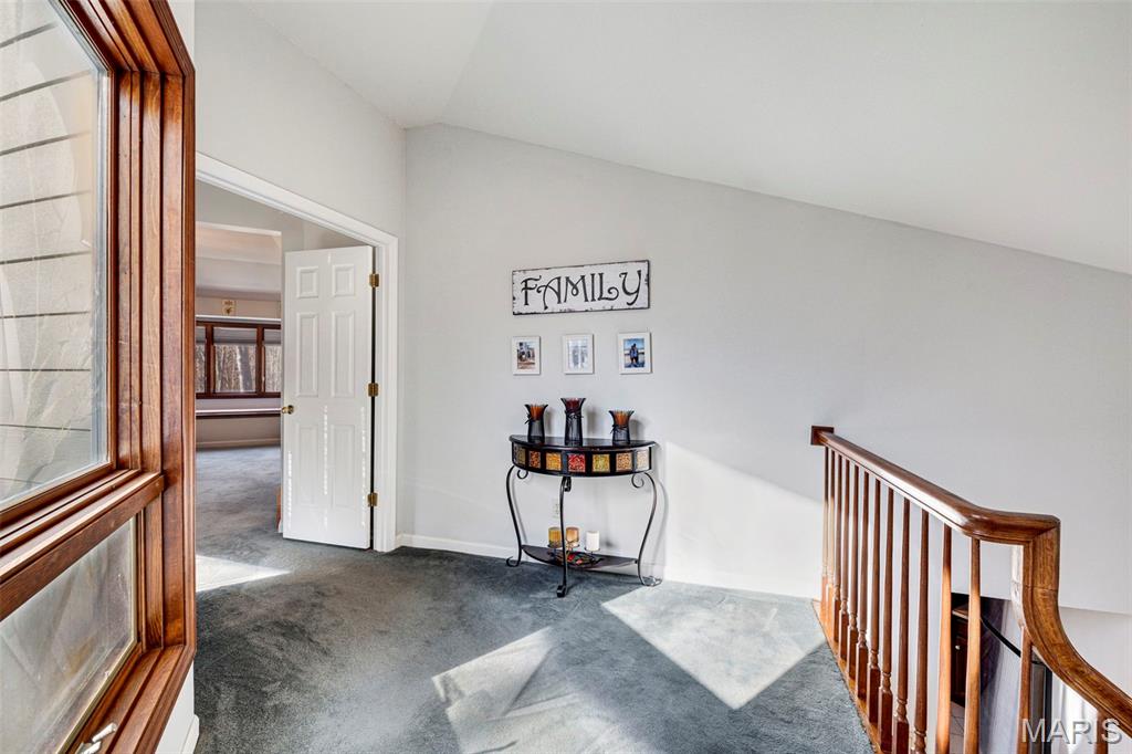1884 Morgan Road Property Photo 25