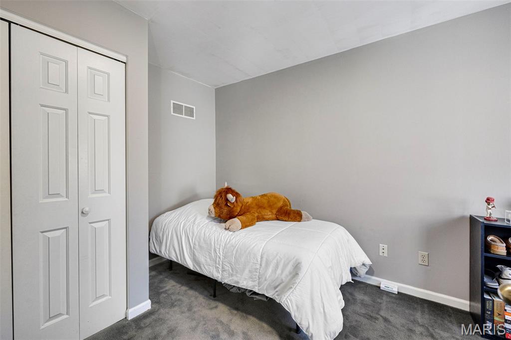 1884 Morgan Road Property Photo 26