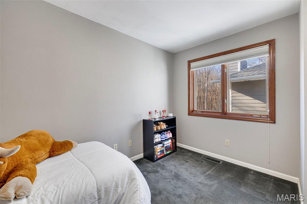 1884 Morgan Road Property Photo 27