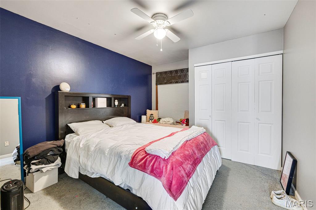1884 Morgan Road Property Photo 28