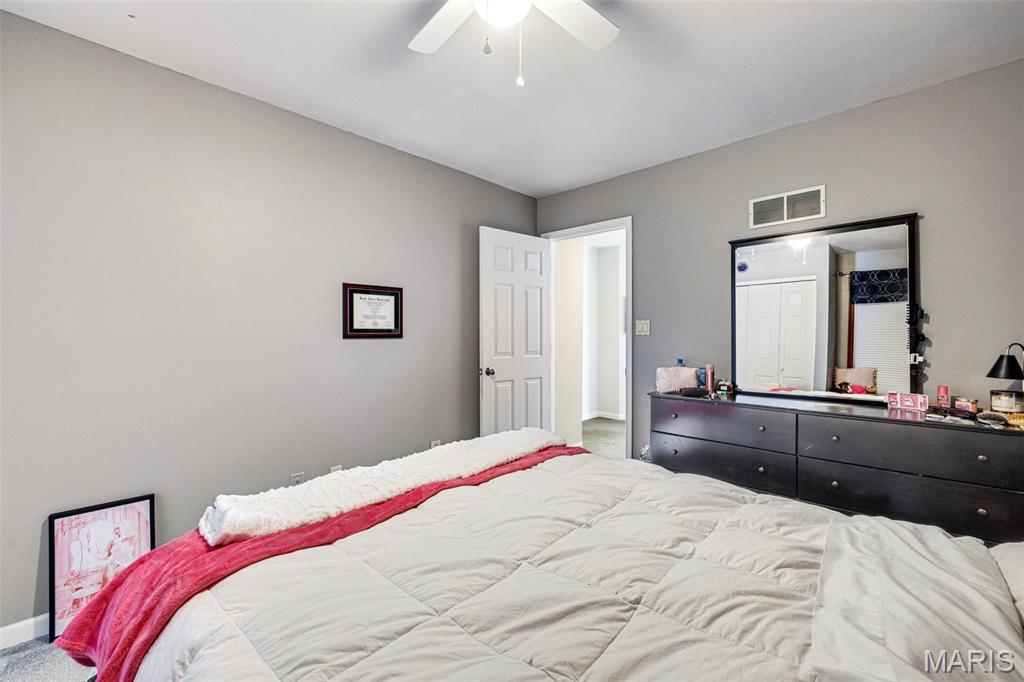 1884 Morgan Road Property Photo 29