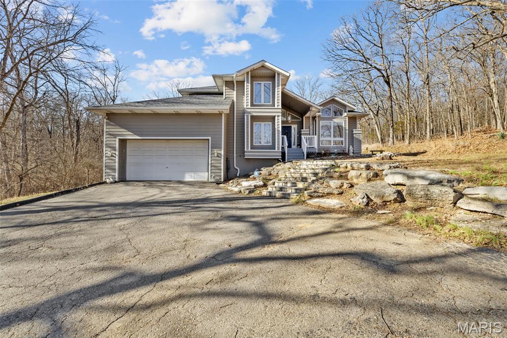 1884 Morgan Road Property Photo 31
