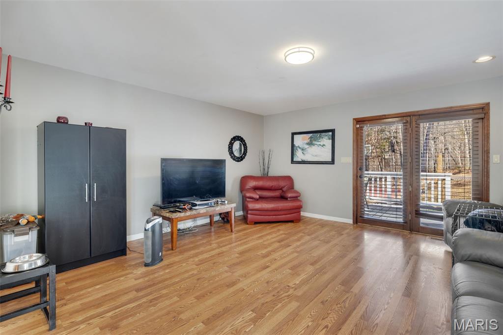 1884 Morgan Road Property Photo 32