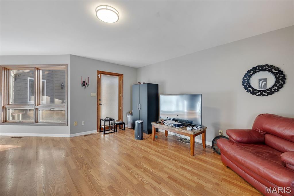 1884 Morgan Road Property Photo 33