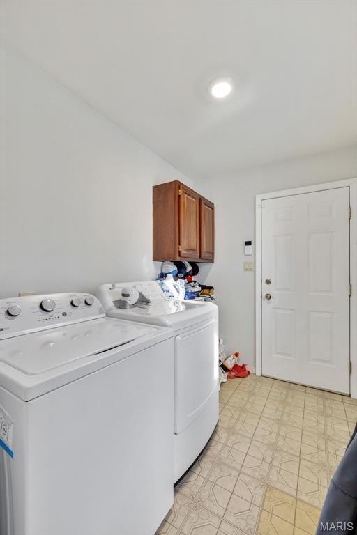 1884 Morgan Road Property Photo 35