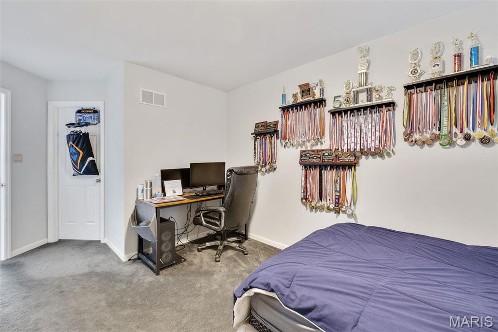 1884 Morgan Road Property Photo 37