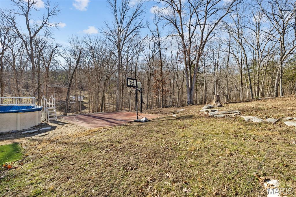 1884 Morgan Road Property Photo 42