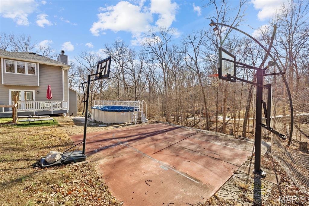 1884 Morgan Road Property Photo 43