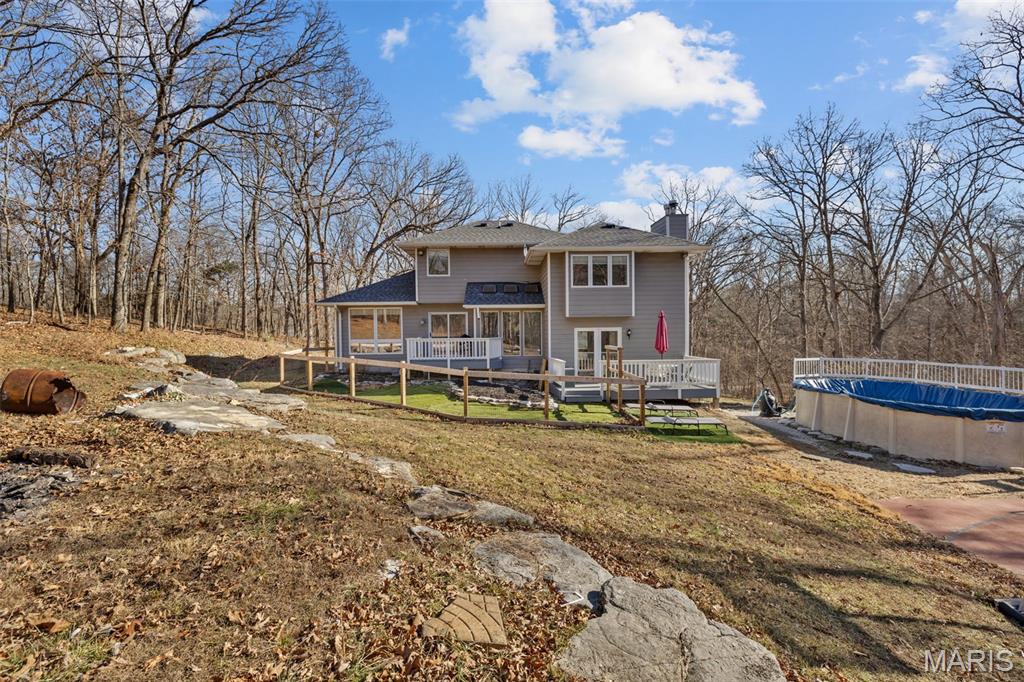 1884 Morgan Road Property Photo 44