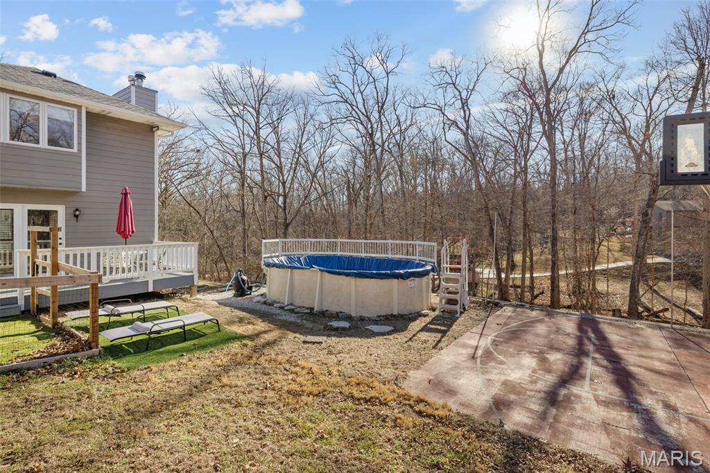 1884 Morgan Road Property Photo 45