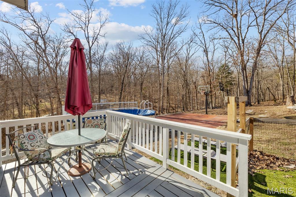 1884 Morgan Road Property Photo 46