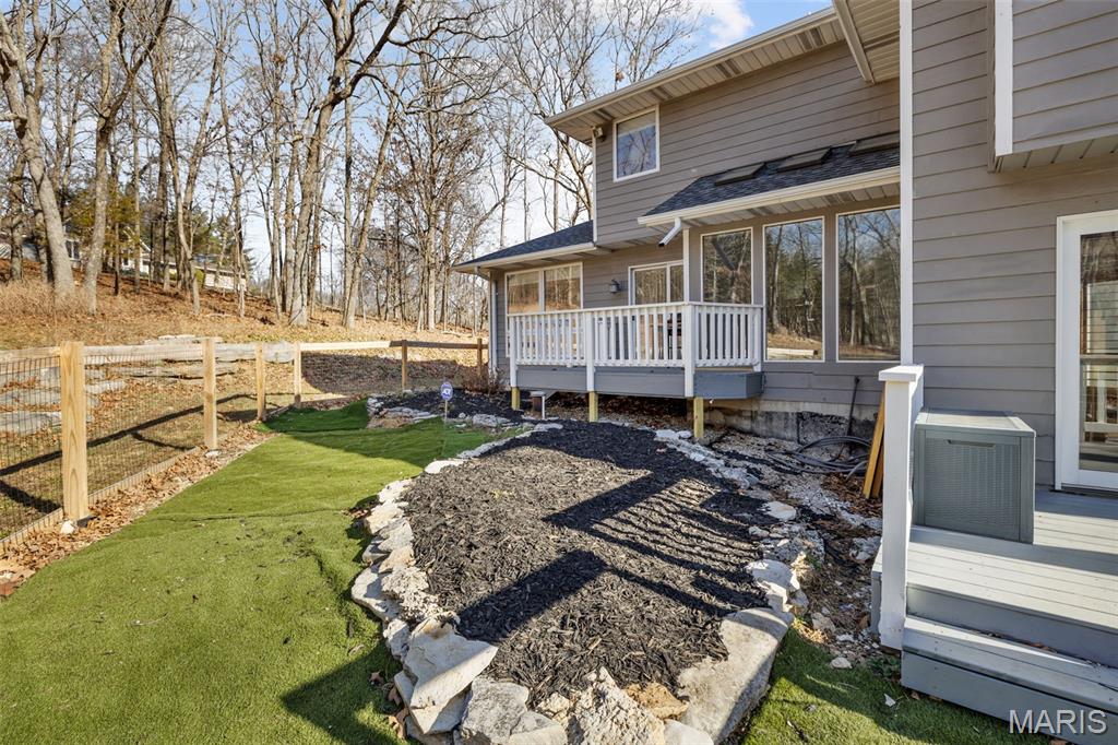 1884 Morgan Road Property Photo 47