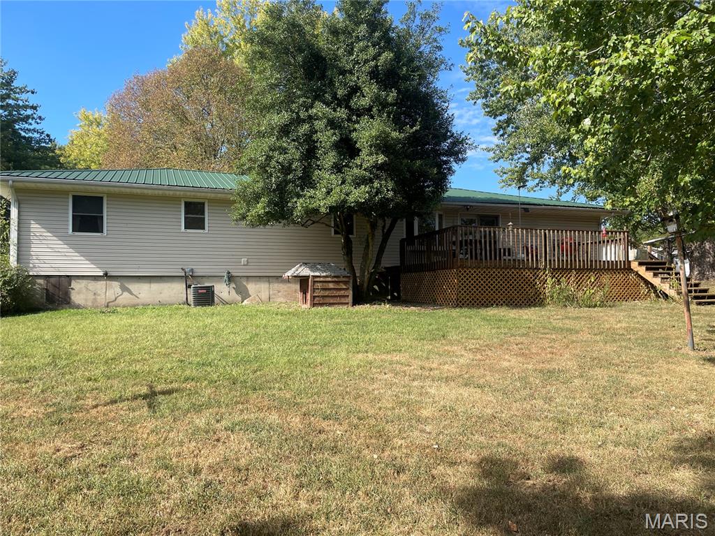 300 County Road 5090 Property Photo 2
